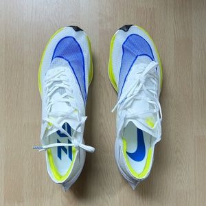 Nike ZoomX Vaporfly NEXT% 2